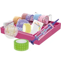 Nano Art - Estudio de Diseño