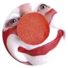 Nariz de payaso