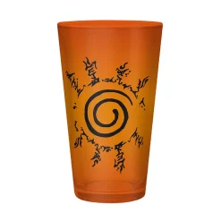 Naruto - Estuche para regalo