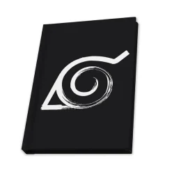 Naruto - Estuche para regalo