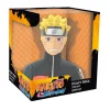 Naruto - Hucha Naruto Shippuden