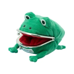 Naruto - Monedero Naruto Gama Chan