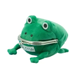 Naruto - Monedero Naruto Gama Chan