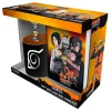 Naruto - Set para regalo Naruto Shippuden