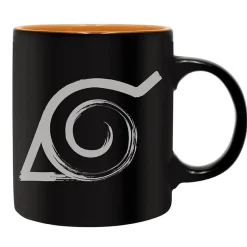 Naruto - Set para regalo Naruto Shippuden