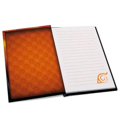 Naruto - Set para regalo Naruto Shippuden