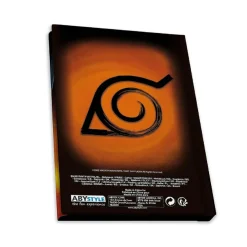 Naruto - Set para regalo Naruto Shippuden