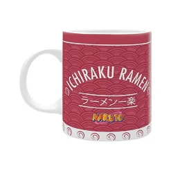 Naruto - Taza Ichiraku Ramen
