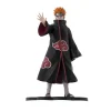 Naruto Shippuden - Figura Pain