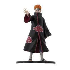Naruto Shippuden - Figura Pain