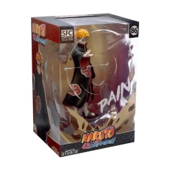 Naruto Shippuden - Figura Pain