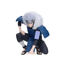 Naruto Shippuden - Figura Tobirama Senju