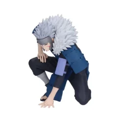 Naruto Shippuden - Figura Tobirama Senju