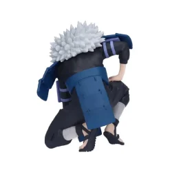 Naruto Shippuden - Figura Tobirama Senju