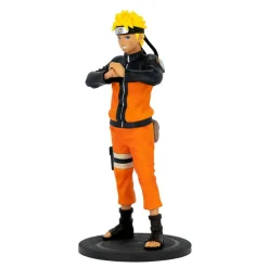 Naruto Shippuden - Figura Naruto Uzumaki