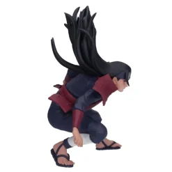 Naruto Shippuden - Figura Hashirama Senju