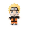 Naruto Shippuden - Peluche 15 cm