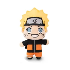Naruto Shippuden - Peluche 15 cm