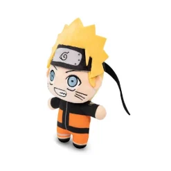 Naruto Shippuden - Peluche 15 cm