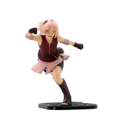 Naruto Shippuden - Sakura Haruno- Figura