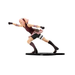 Naruto Shippuden - Sakura Haruno- Figura