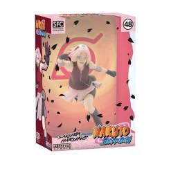 Naruto Shippuden - Sakura Haruno- Figura