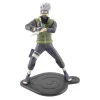 Naruto Shipuden-Figura Kakashi