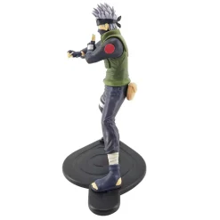 Naruto Shipuden-Figura Kakashi