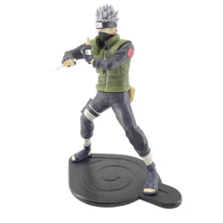 Naruto Shipuden-Figura Kakashi