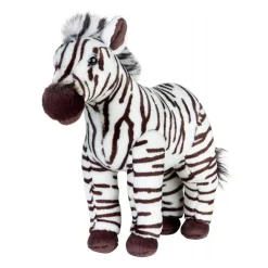 National Geographic - Peluche Animal de Sabana Bebé (varios modelos)