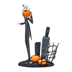 NBC - Jack Sellington