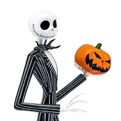 NBC - Jack Sellington