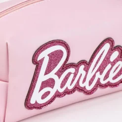 Neceser de viaje Barbie