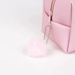 Neceser de viaje Barbie