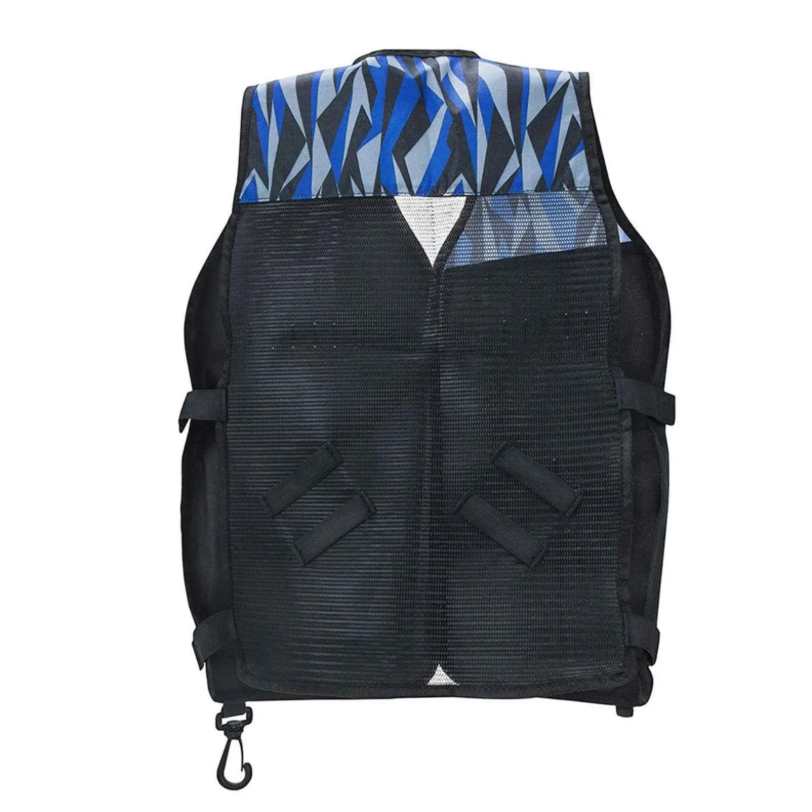 Nerf - Chaleco táctico élite