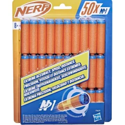 Nerf - Dardos N1 refill 50