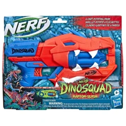 Nerf - DinoSquad Raptor-Splash