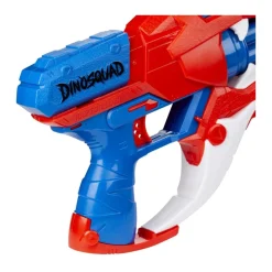 Nerf - DinoSquad Raptor-Splash