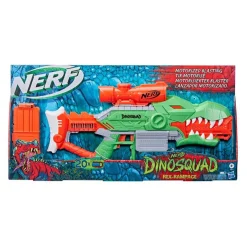 Nerf - Dinosquad Rex-Rampage