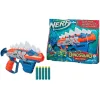 Nerf - Dinosquad Stegosmash