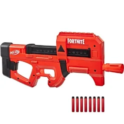 Nerf - Fortnite Compact SMG