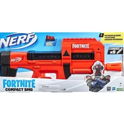 Nerf - Fortnite Compact SMG