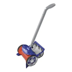 Nerf - Recoge dardos