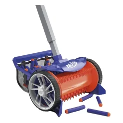 Nerf - Recoge dardos