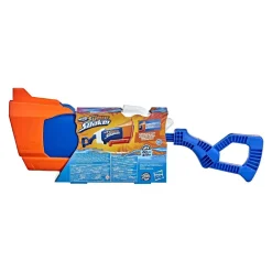 Nerf - Super Soaker Rainstorm