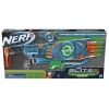 Nerf Elite 2.0 - Flipshots Flip 16