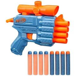 Nerf Elite 2.0 - Prospect QS 5