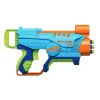 Nerf Elite - JR Ultimate Starter Set