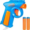 Nerf N Series - Lanzador Flex