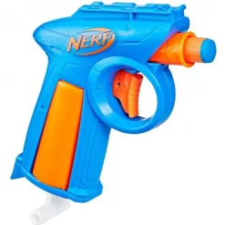 Nerf N Series - Lanzador Flex
